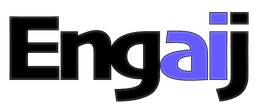engaij